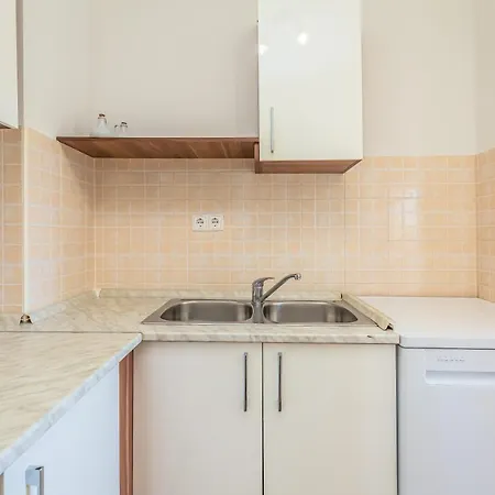 Indigo Apartamento