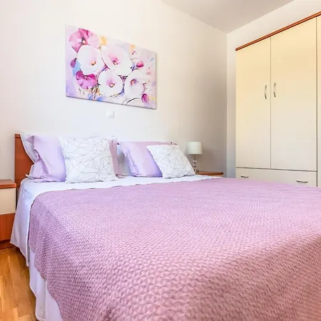 Apartamento Indigo