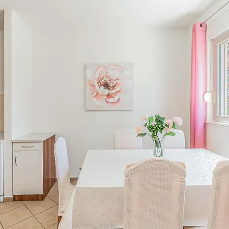 Apartamento Indigo